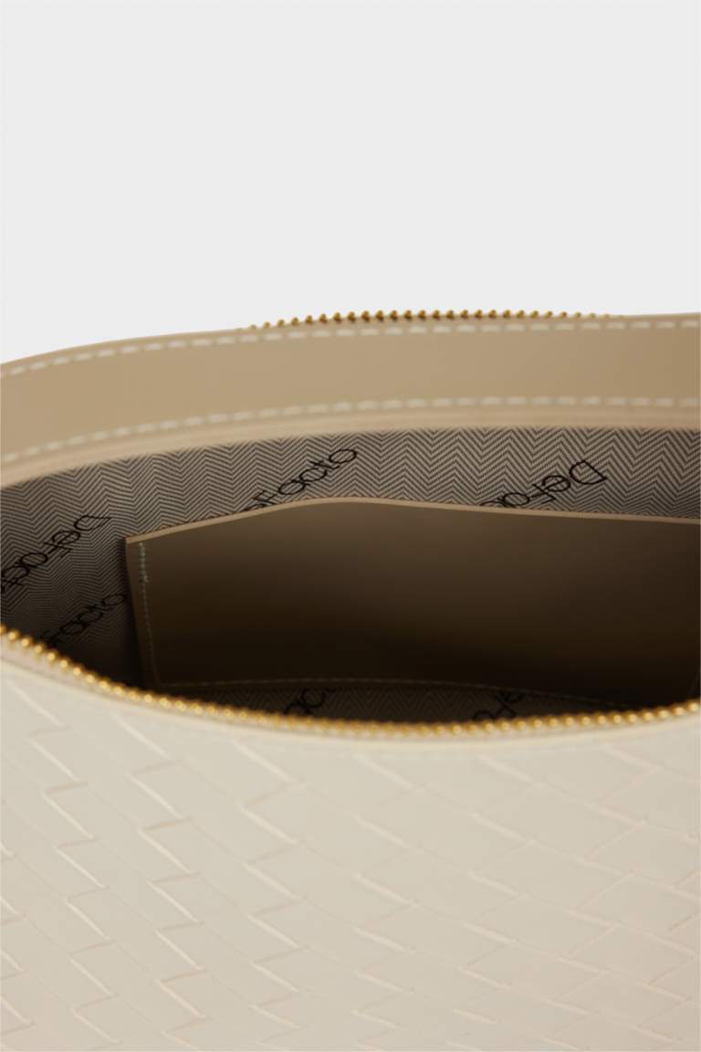 Woman Shoulder Bag