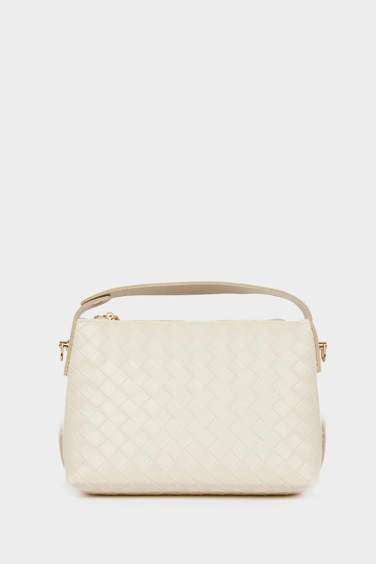 Woman Shoulder Bag