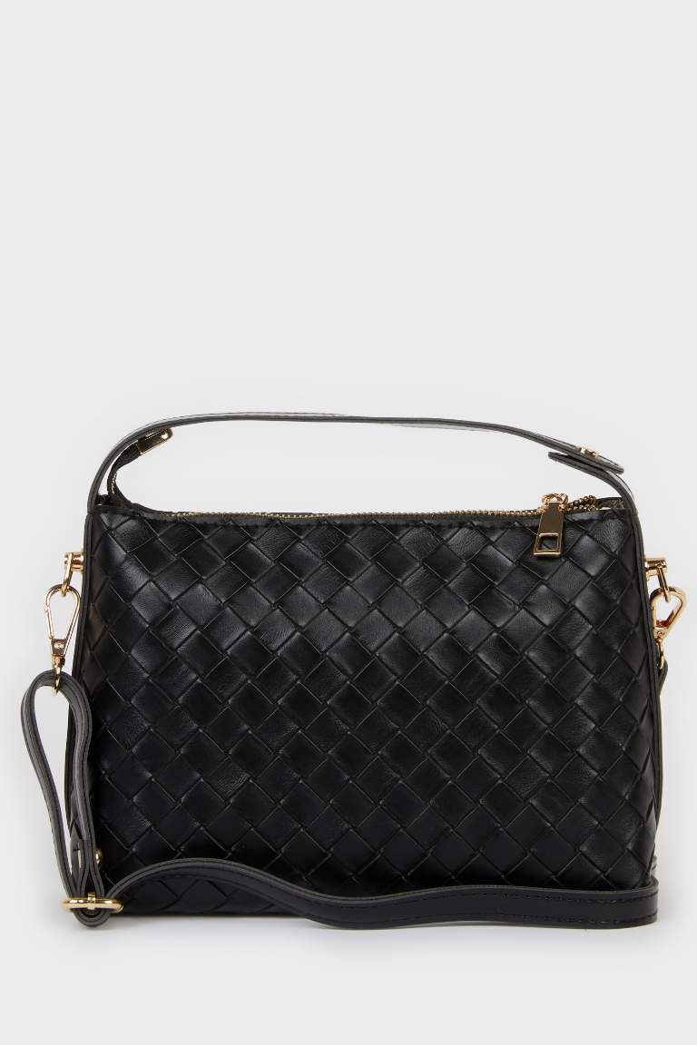 Woman Shoulder Bag