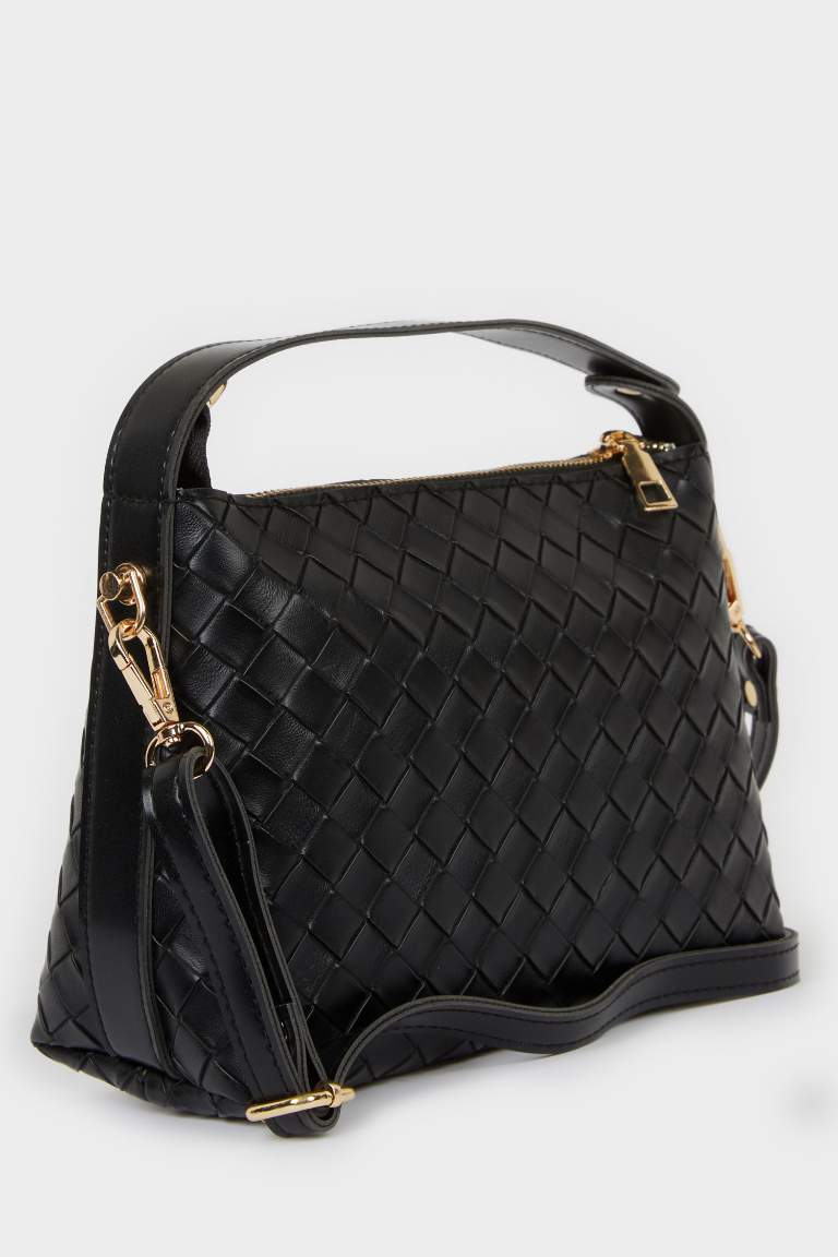 Woman Shoulder Bag