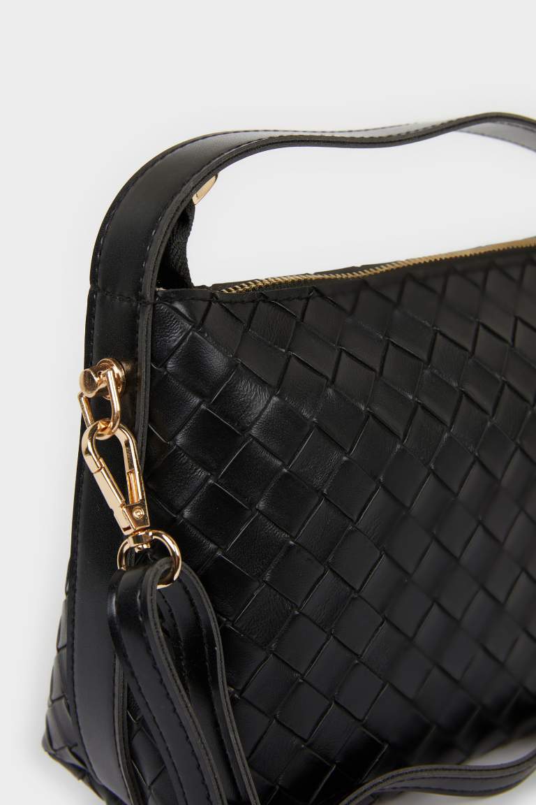 Woman Shoulder Bag