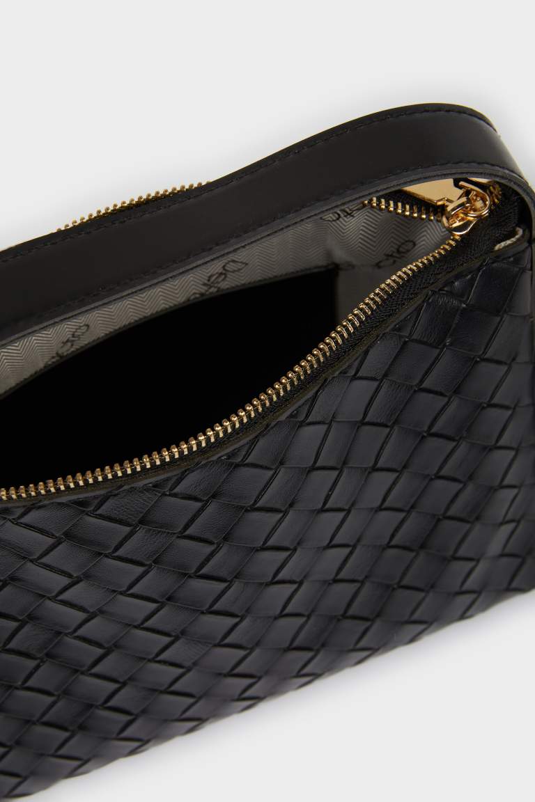Woman Shoulder Bag
