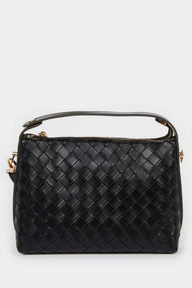 Woman Shoulder Bag