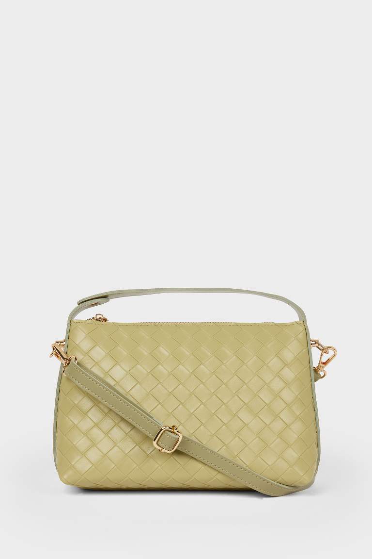 Woman Shoulder Bag