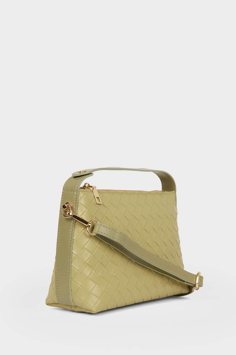 Woman Shoulder Bag