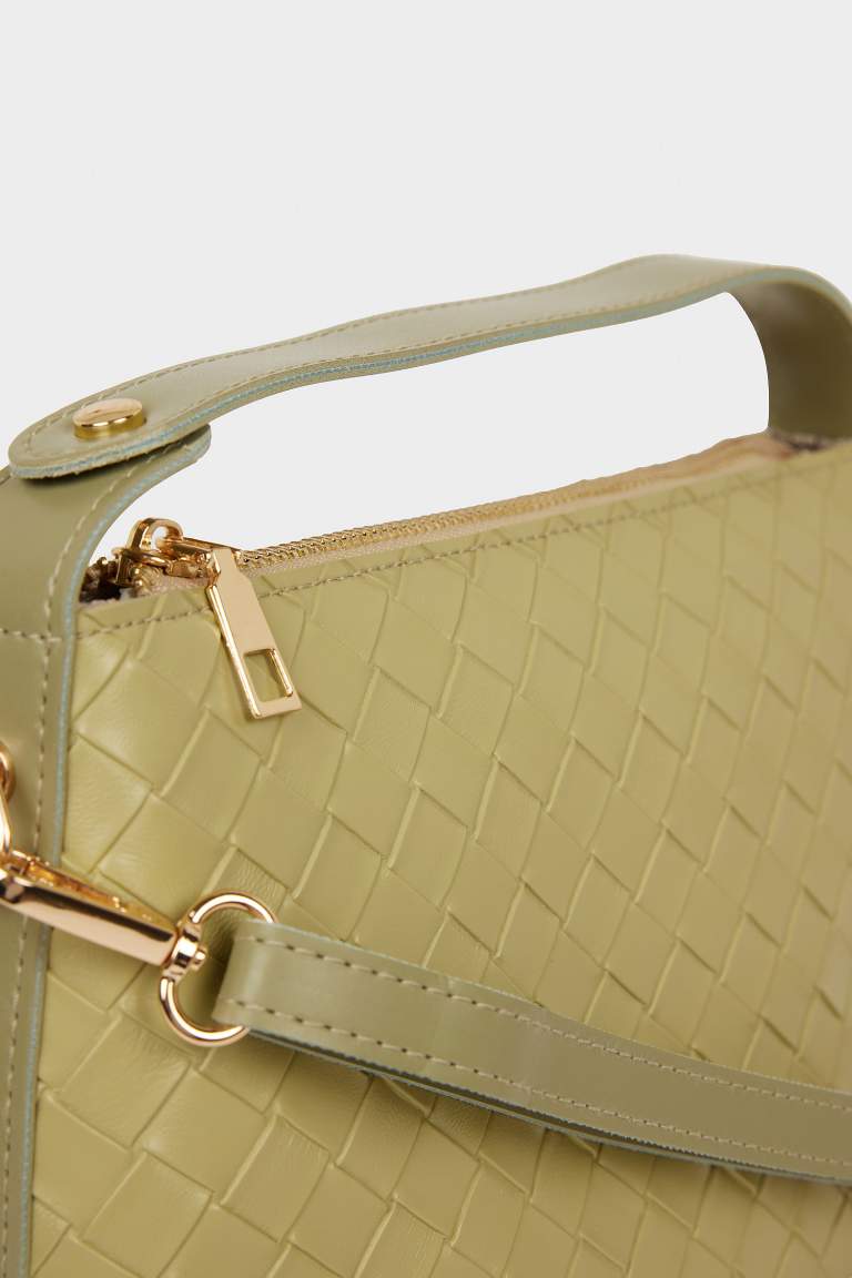 Woman Shoulder Bag