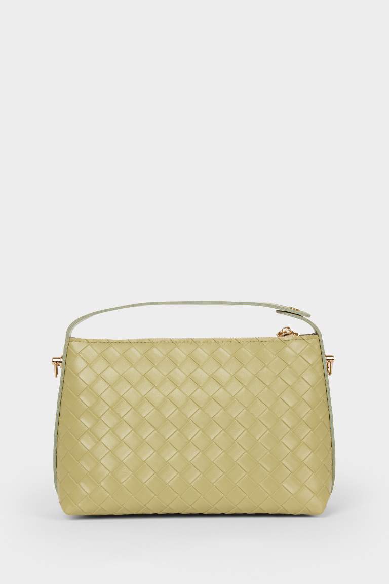 Woman Shoulder Bag