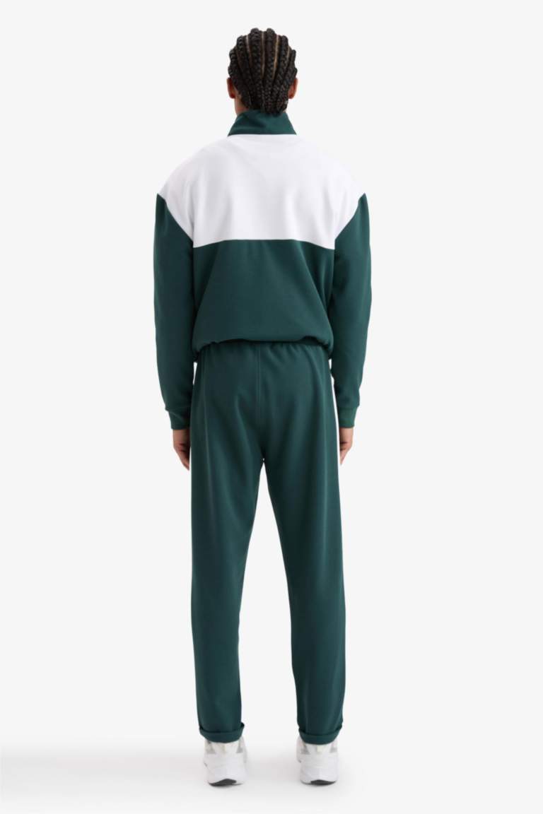 стандарт пішім Джоггер