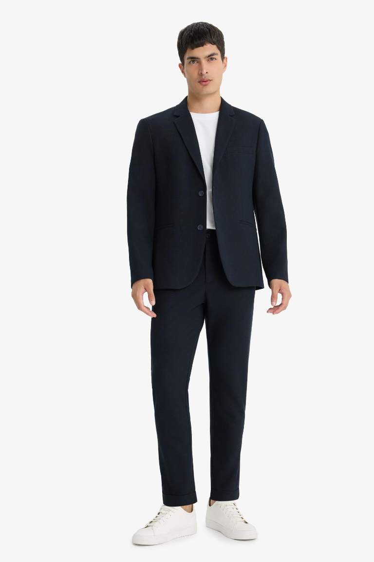 jogger Ankle Length Trousers
