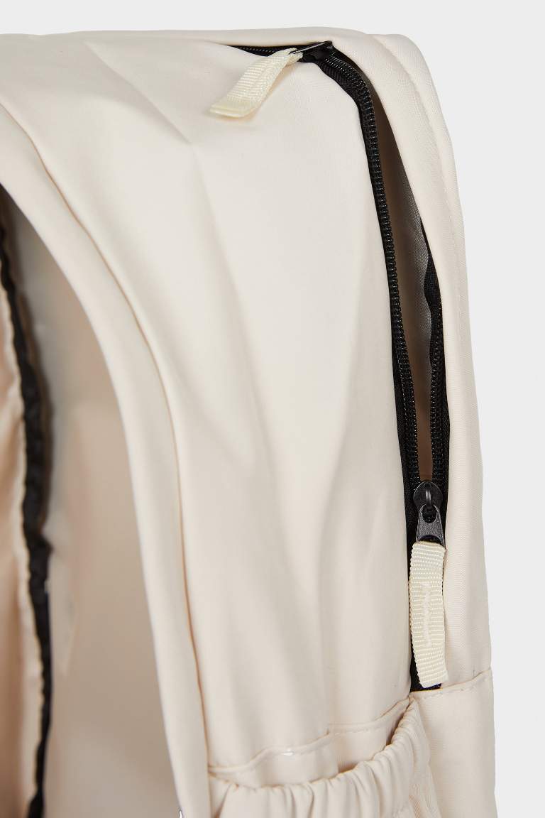 Unisex Okul Sırt Çantası