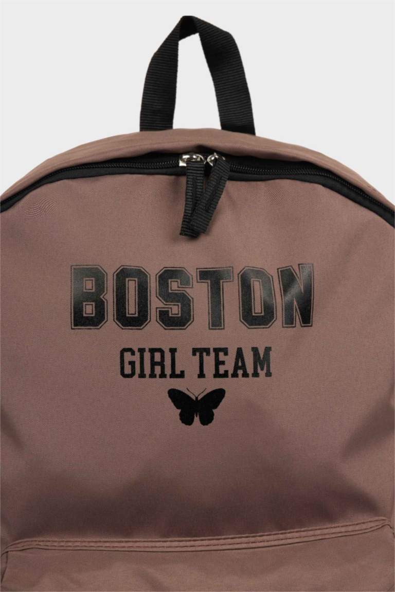 Kadın Sırt Çantası