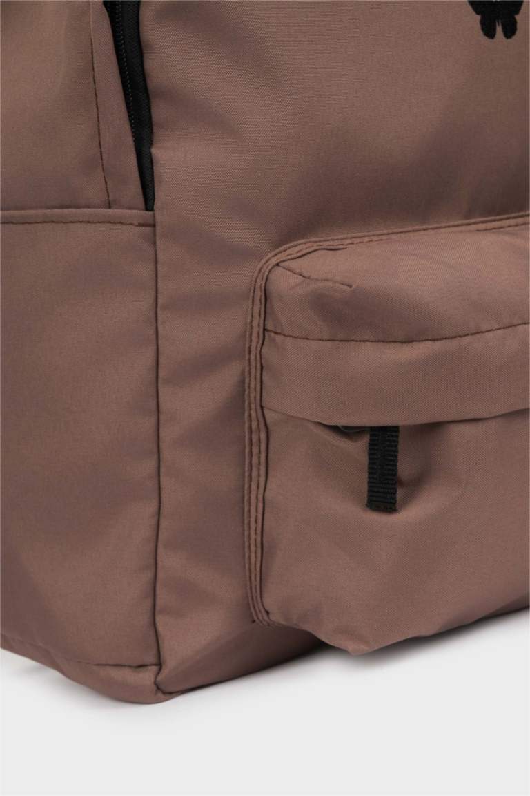 Kadın Sırt Çantası