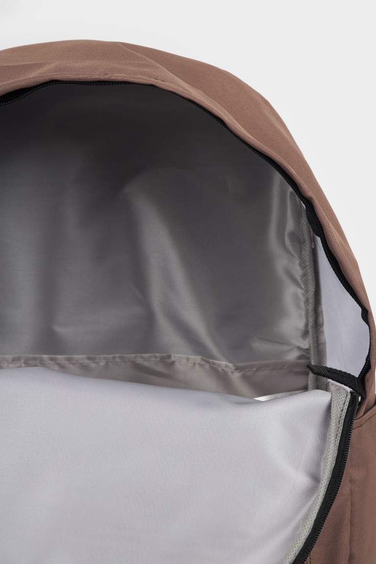 Kadın Sırt Çantası