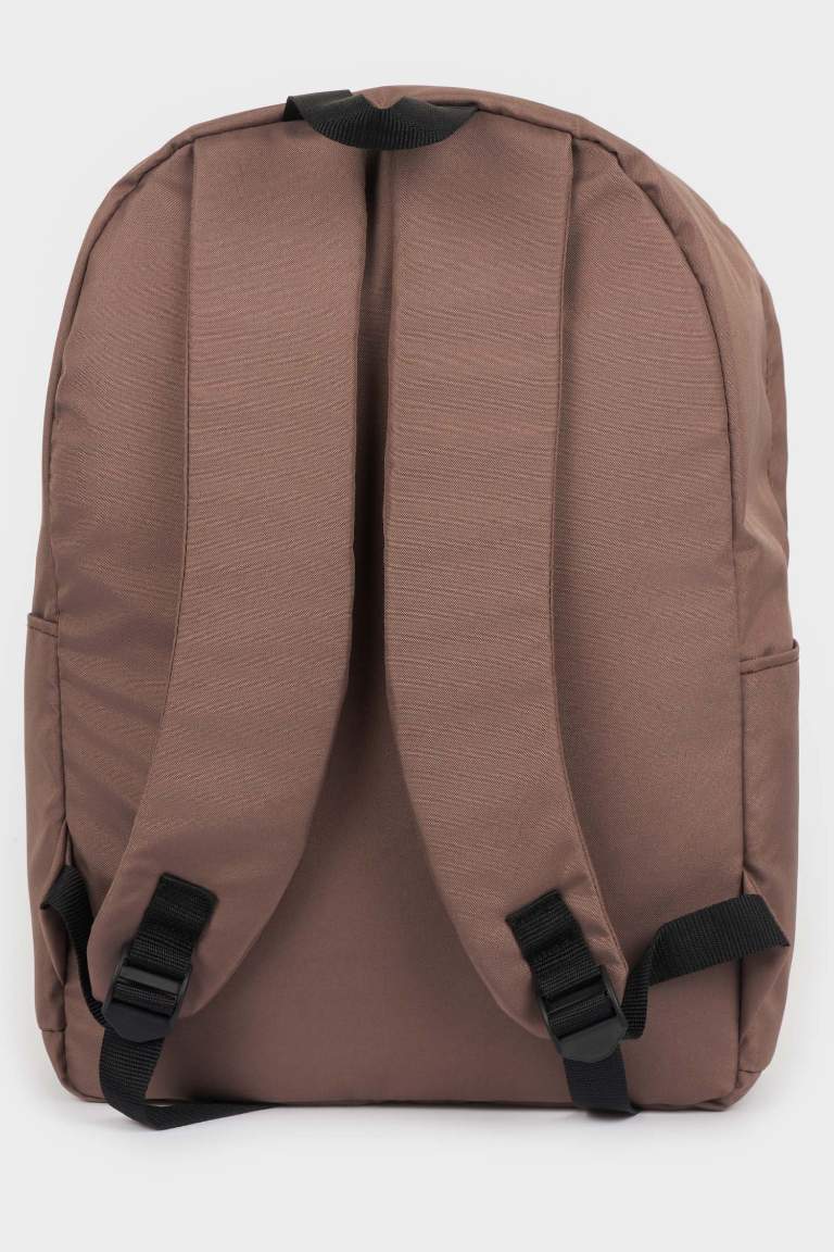 Kadın Sırt Çantası