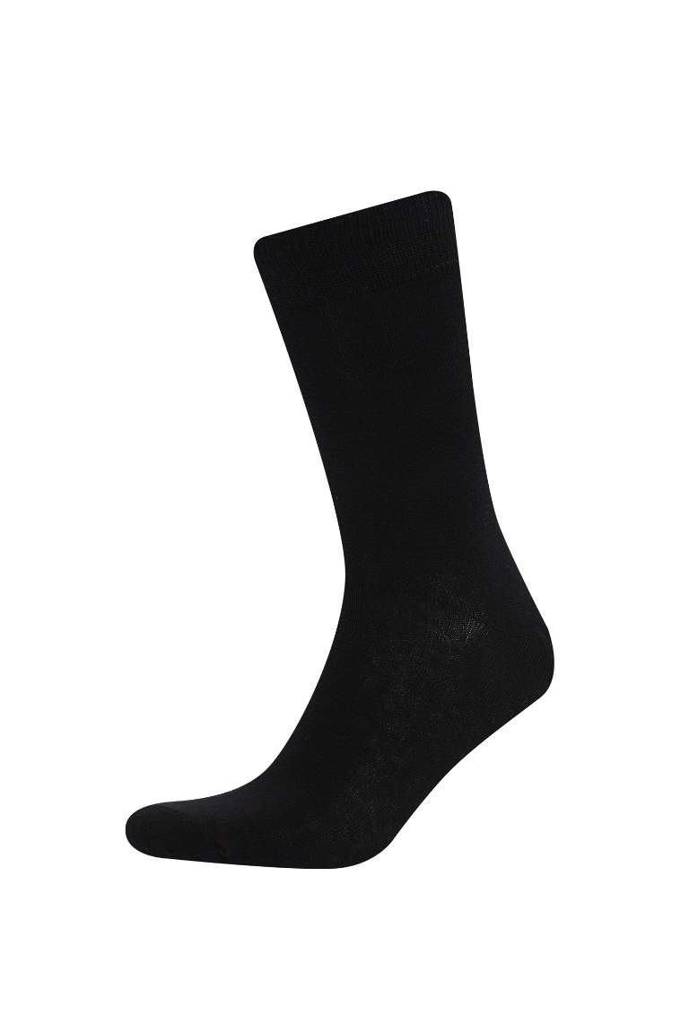 Man 3 piece Long sock