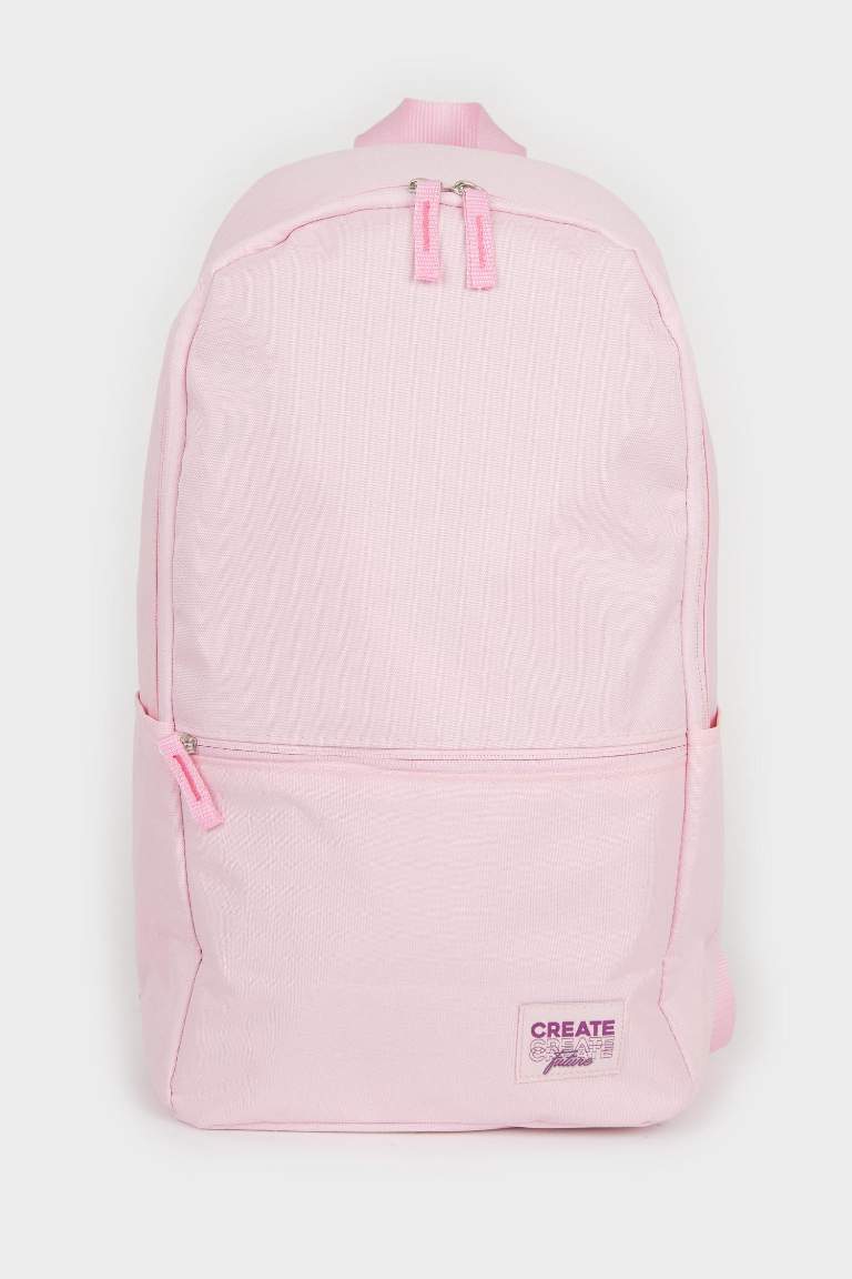 Kadın Sırt Çantası