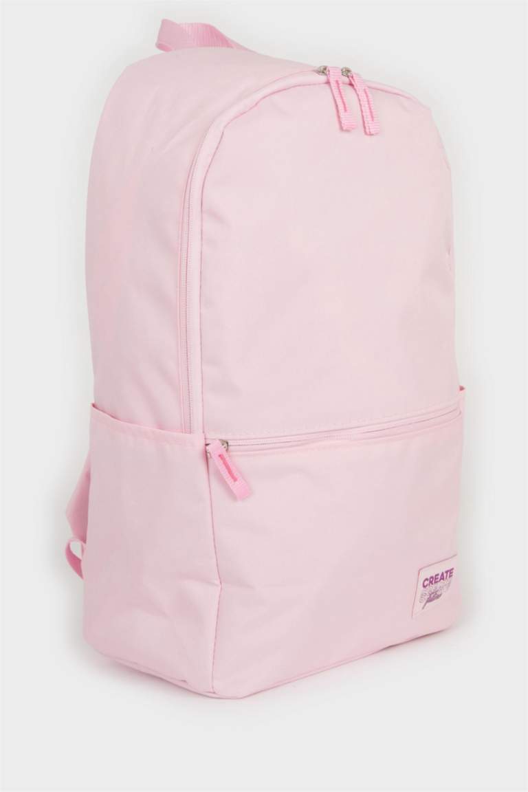 Kadın Sırt Çantası