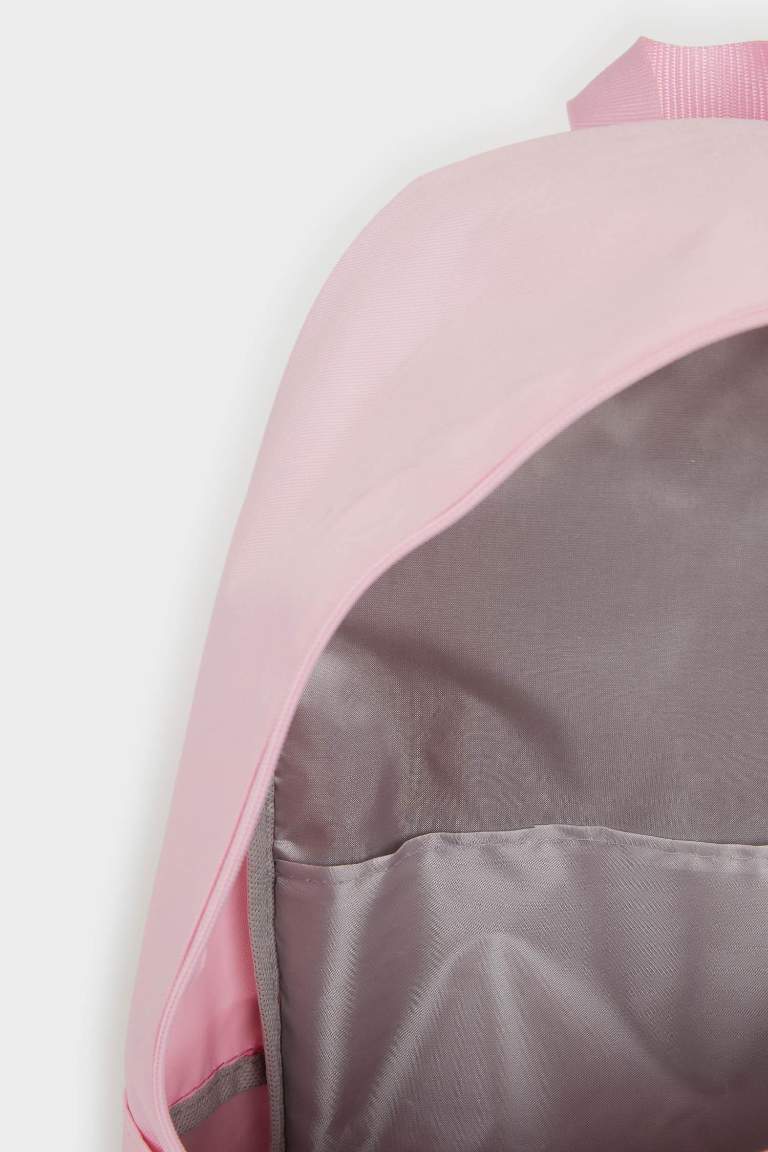 Kadın Sırt Çantası