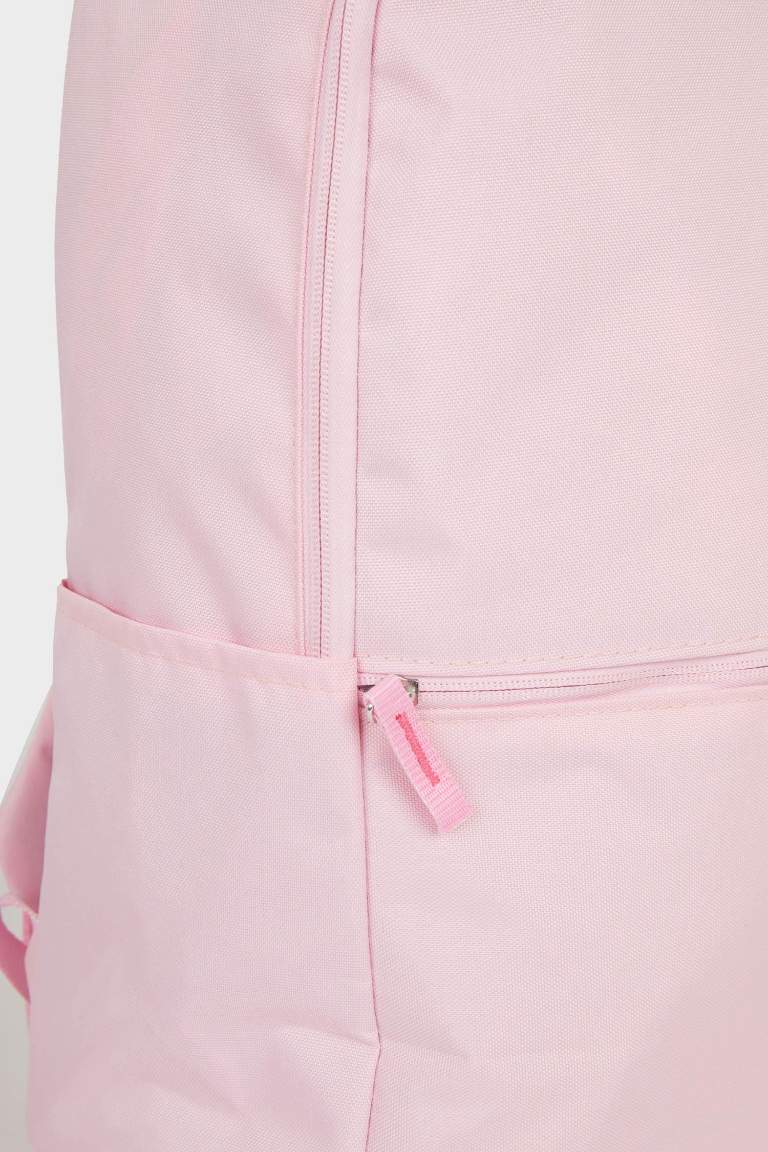 Kadın Sırt Çantası