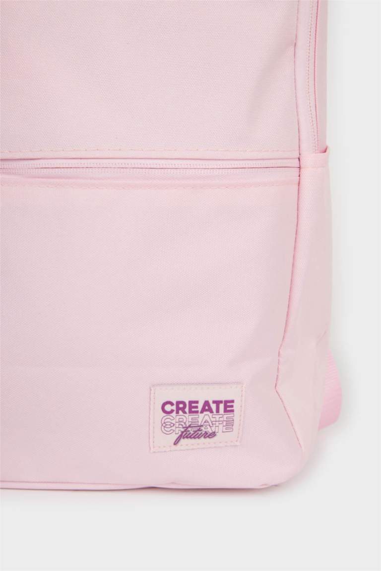 Kadın Sırt Çantası