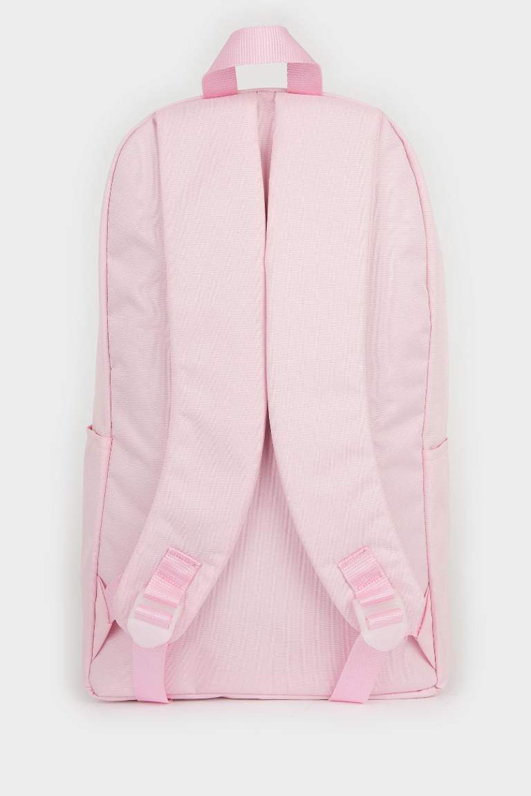 Kadın Sırt Çantası