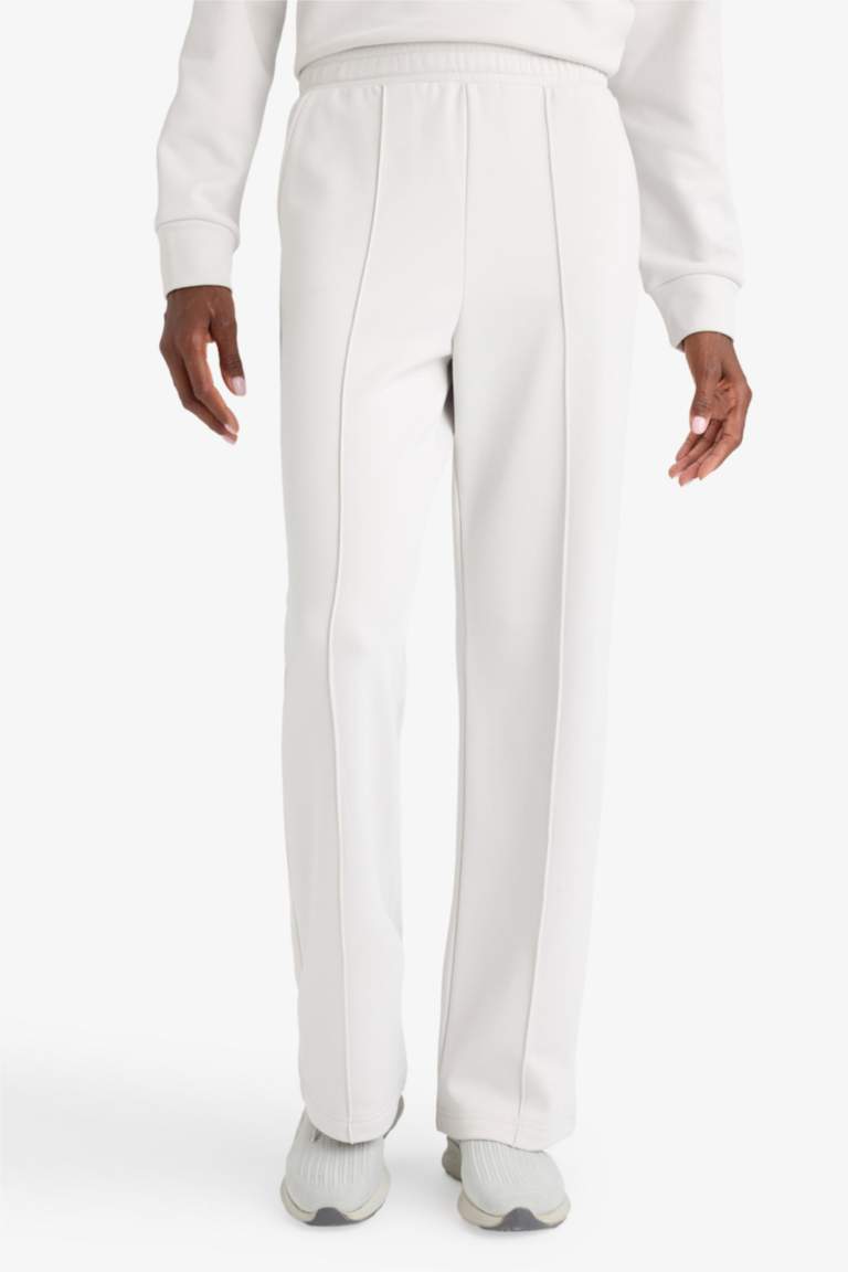 кең аяқ скуба кең етек Шалбар