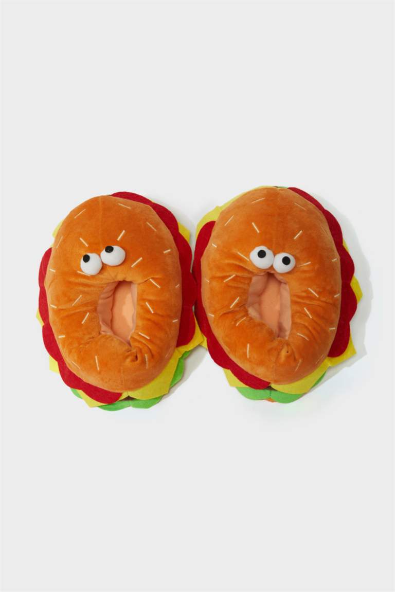 Әйелдерге пандуф