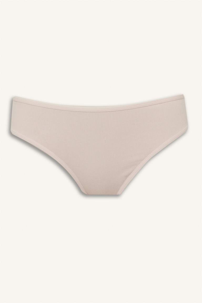 Ribana 5'li Brief Külot-Fall in Love