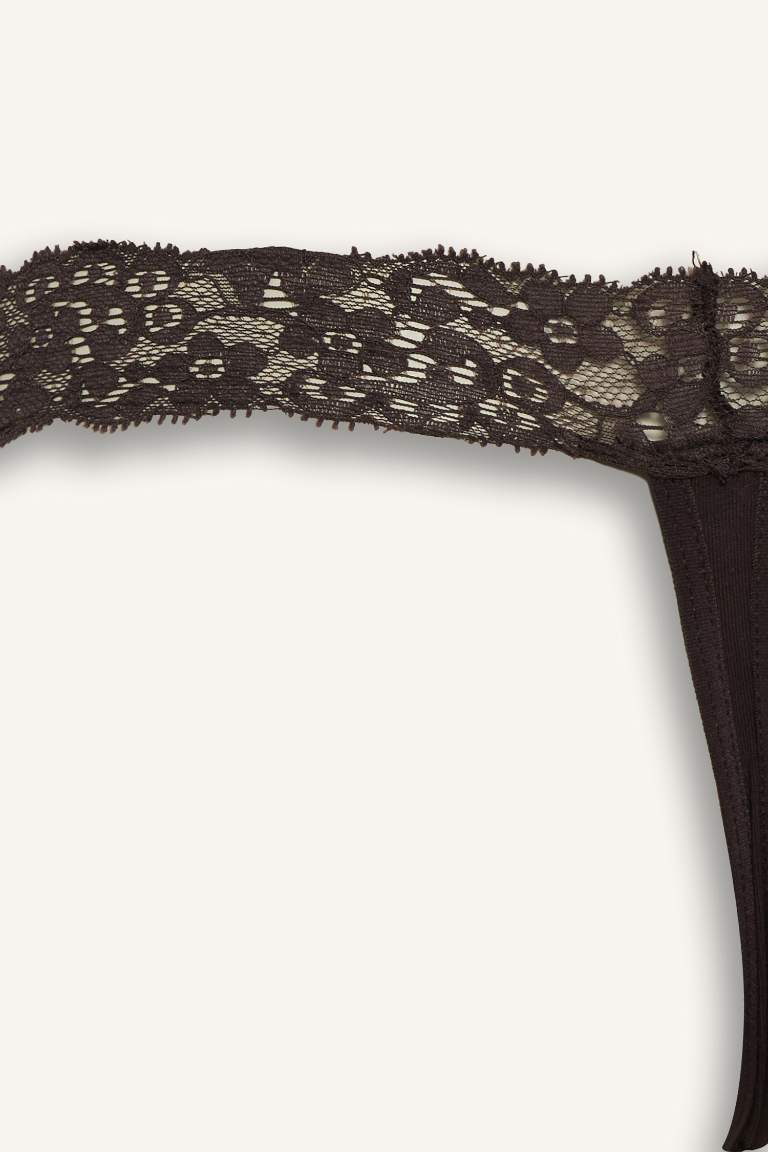 3 piece Panties Set