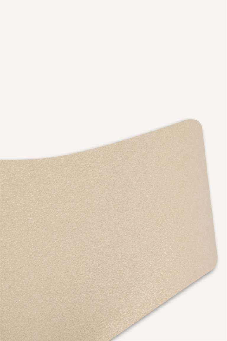 2'li Hipster Külot Fall in Love