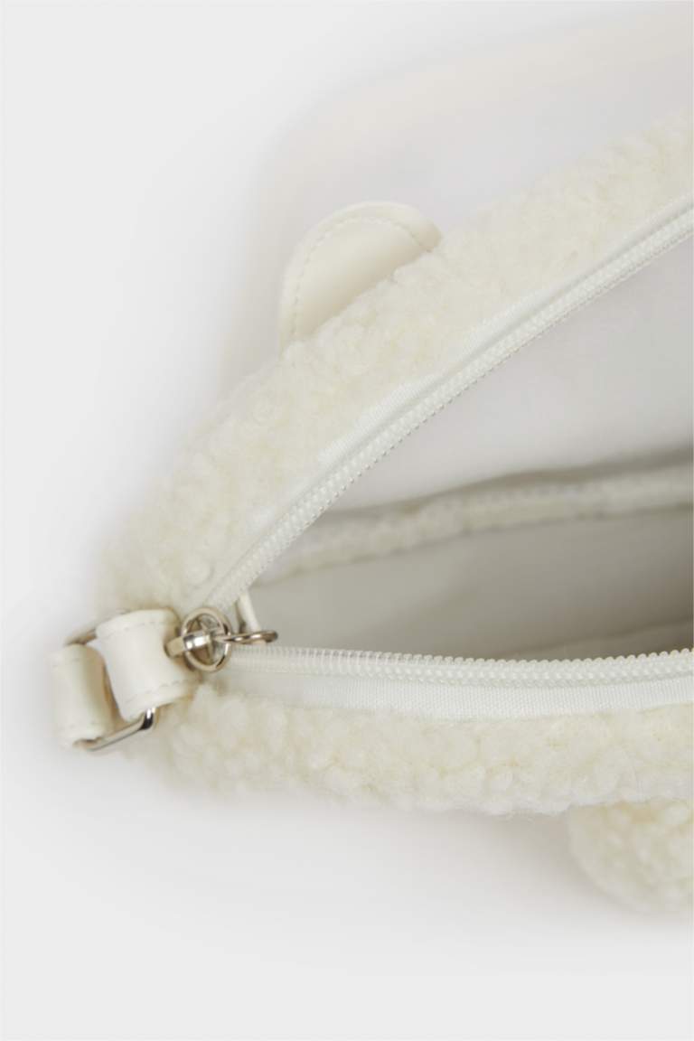 Kız Çocuk Çapraz Çanta