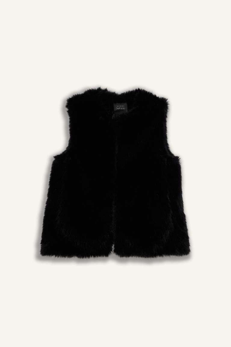 جيلي قصة عادية