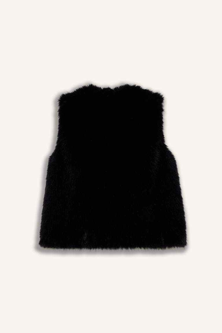 جيلي قصة عادية