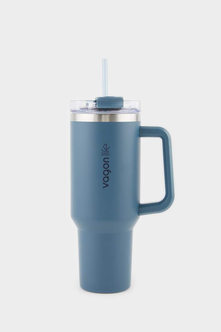Erkek 900 ml Matara