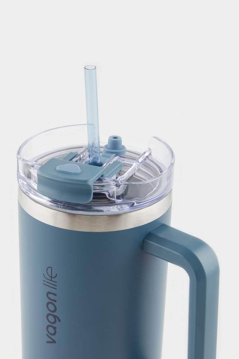 Erkek 900 ml Matara