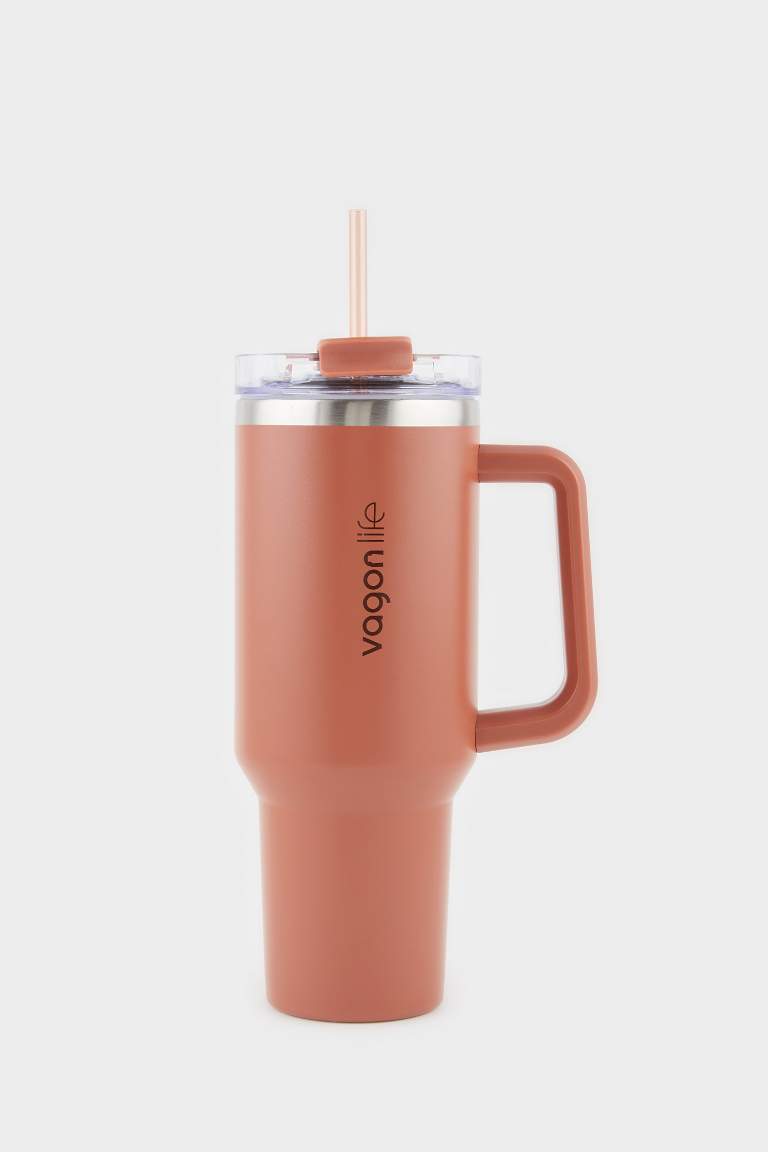 Kadın 900 ml Matara