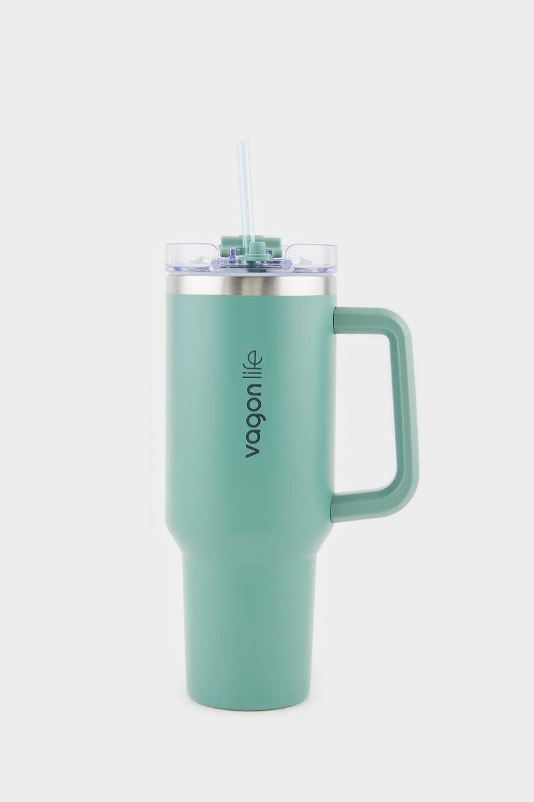 Unisex 900 ml Kupa Bardak
