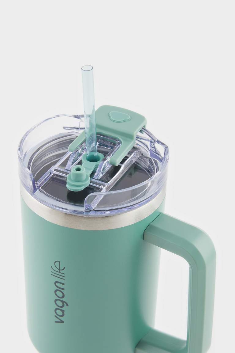 Unisex 900 ml Kupa Bardak