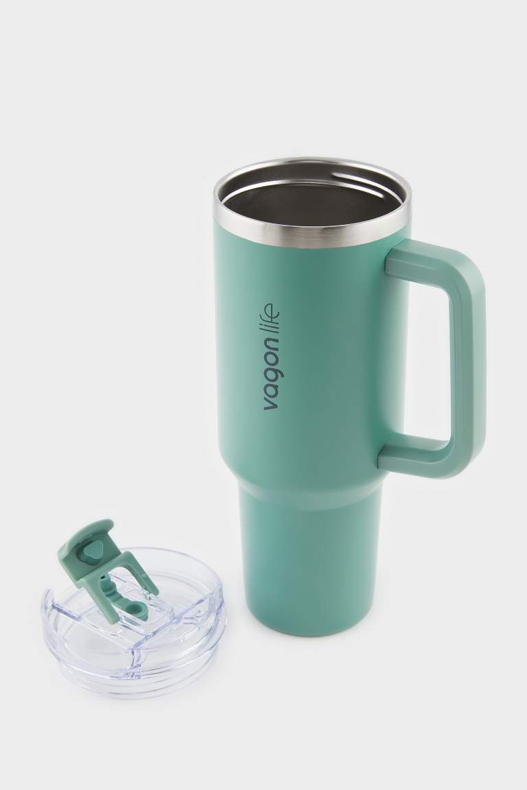 Unisex 900 ml Kupa Bardak