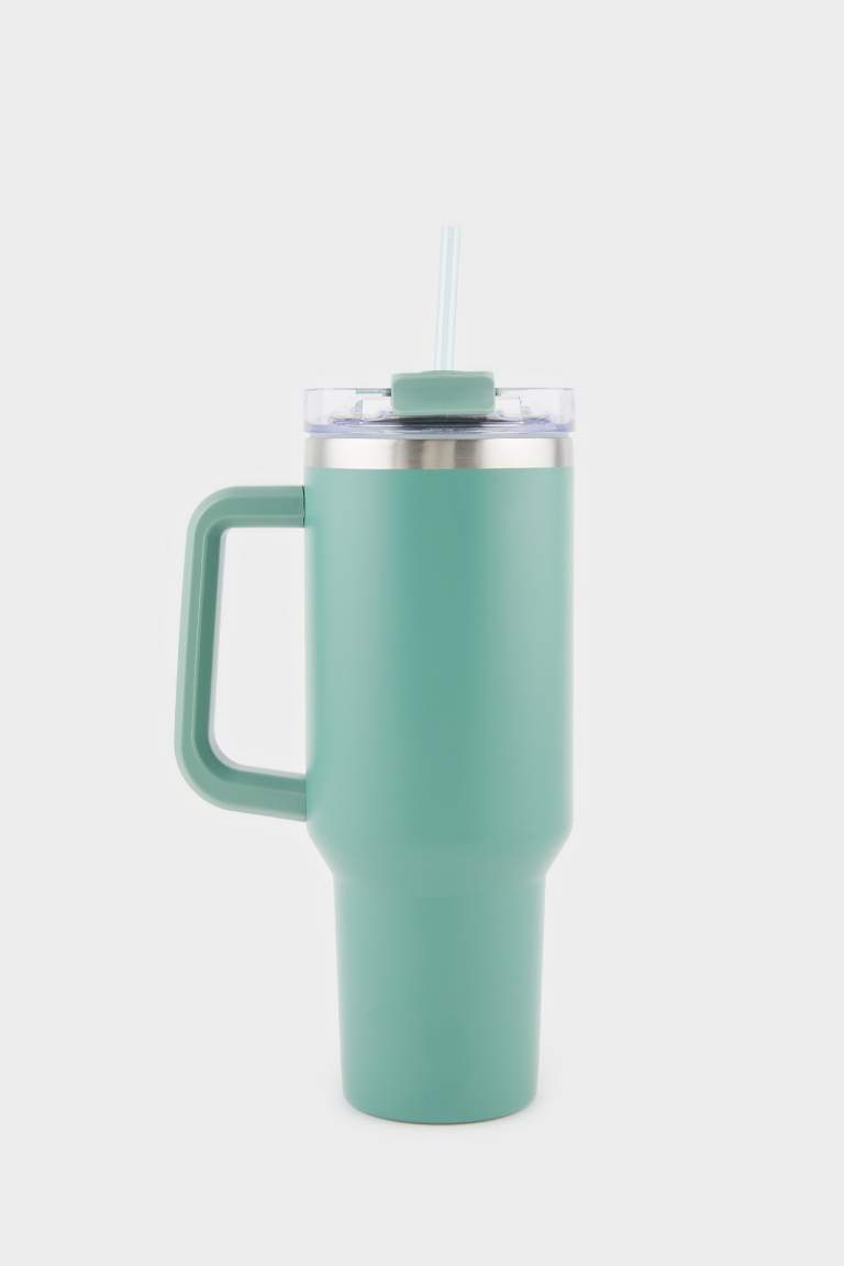 Unisex 900 ml Kupa Bardak