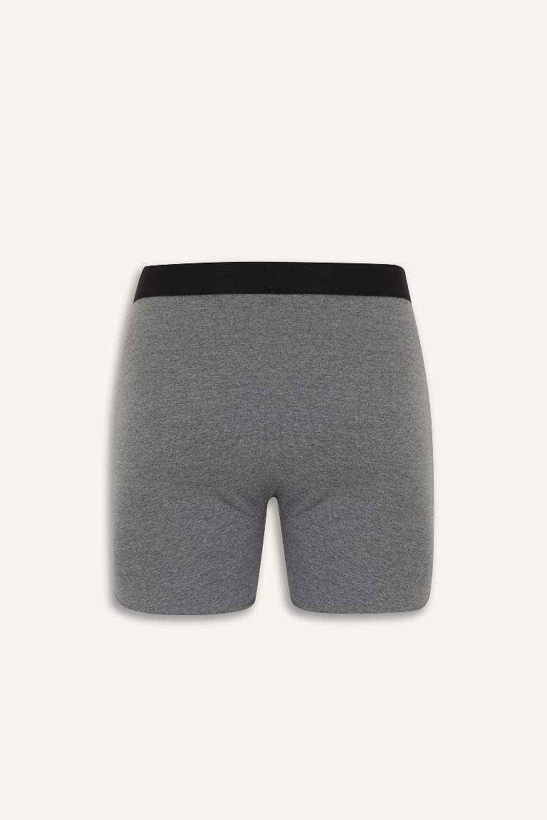 Extra Long Fit 2 Piece Boxers