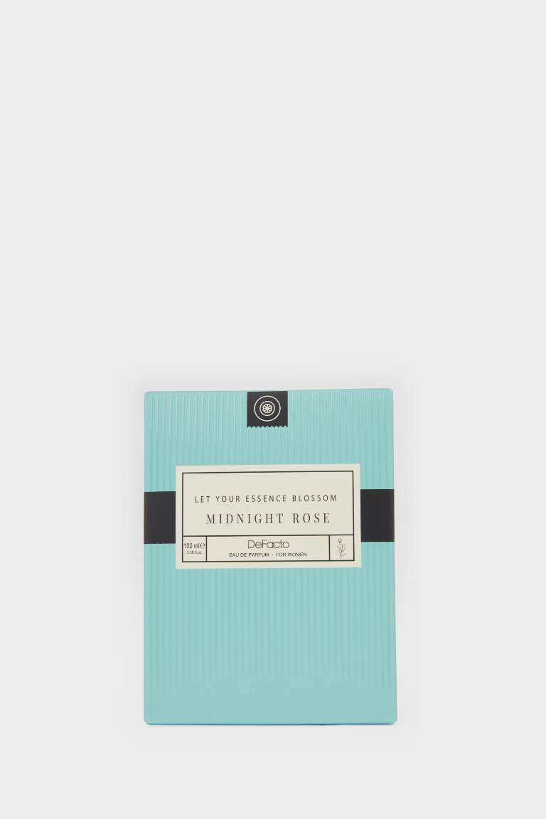 عطر أروماتيك نسائي 100 مل