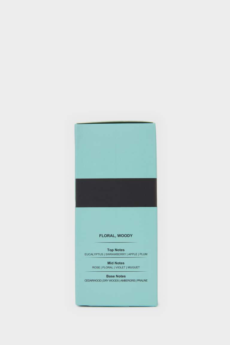 عطر أروماتيك نسائي 100 مل