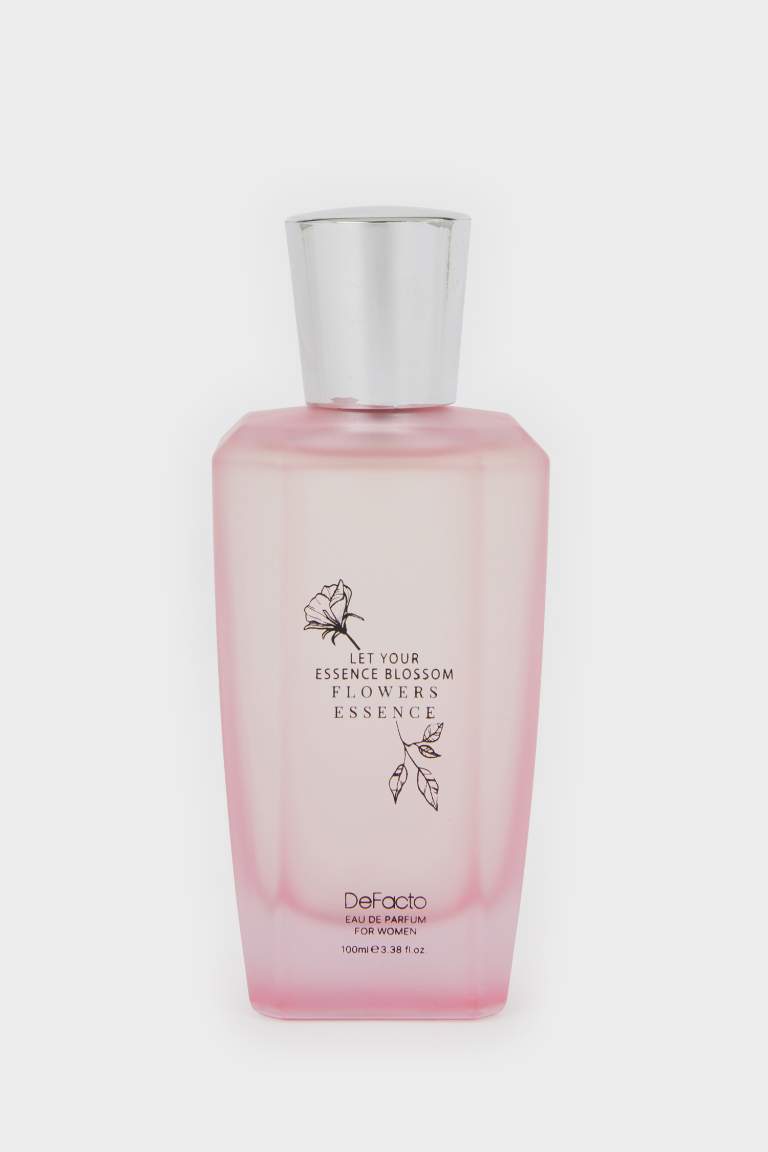 عطر أروماتيك نسائي 100 مل