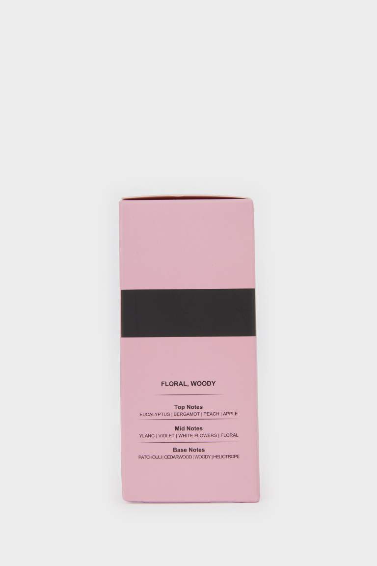 عطر أروماتيك نسائي 100 مل