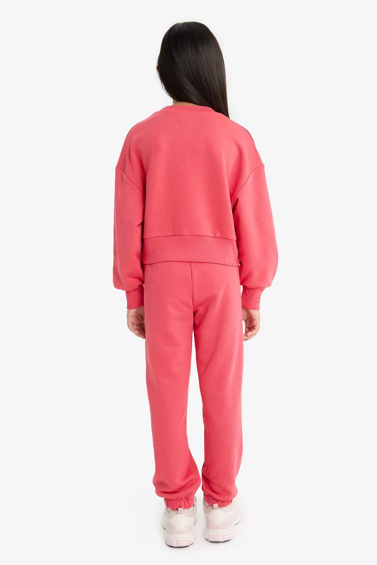 Girl 2 Piece Set