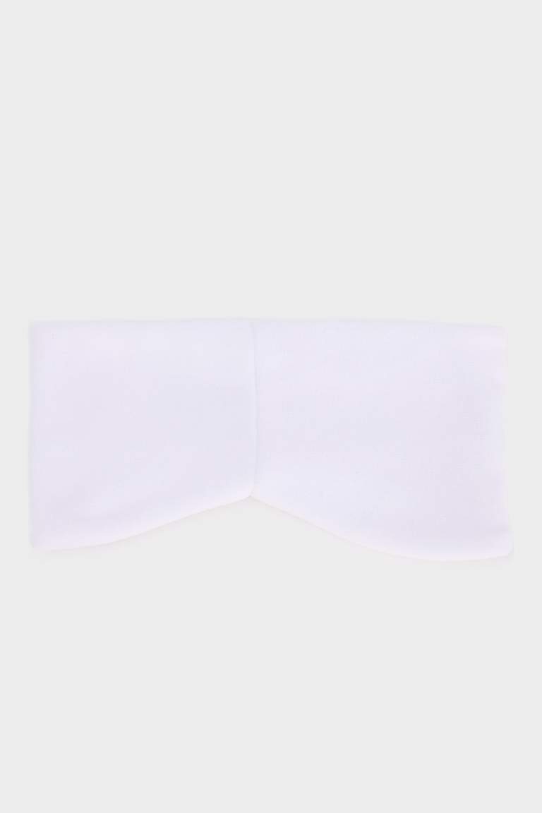 Woman Cotton Beanie