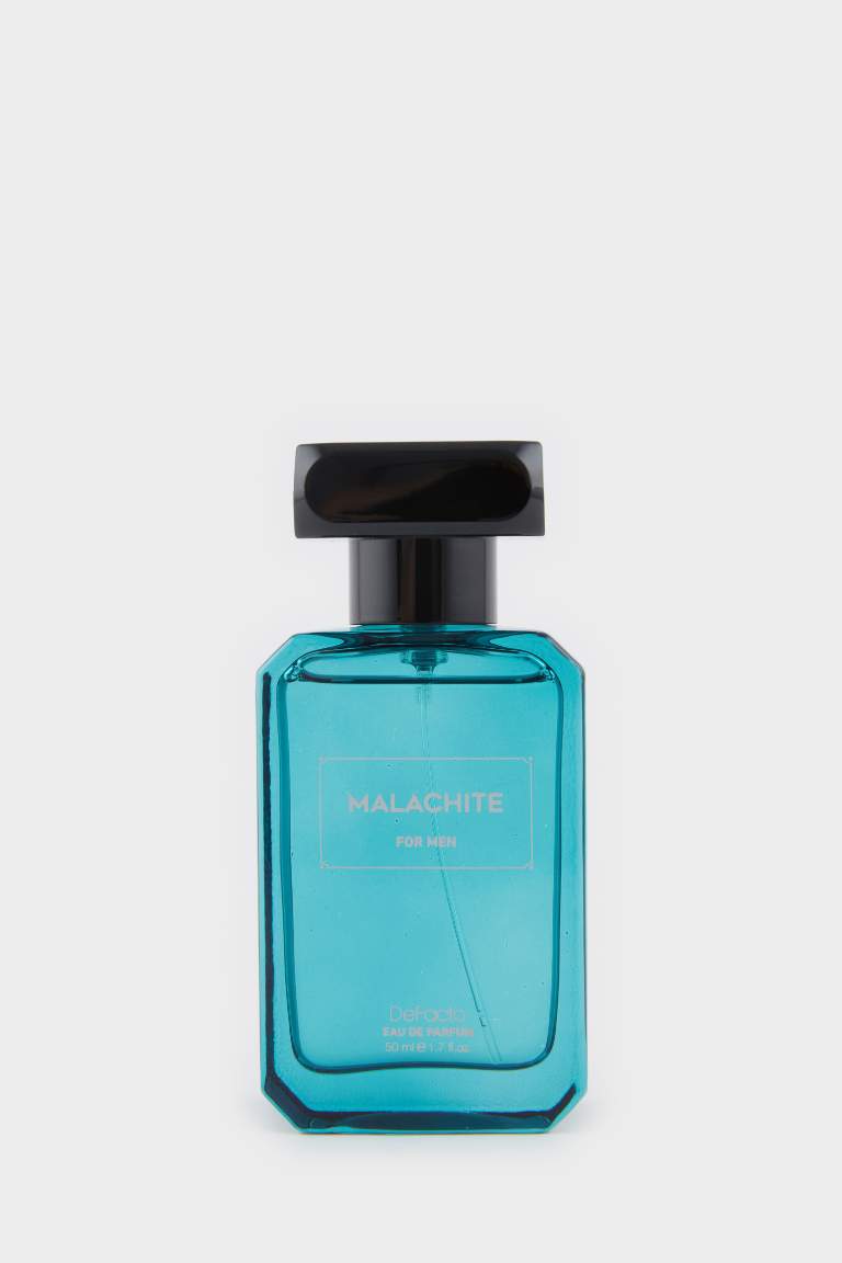 عطر أروماتيك رجالي 50 مل