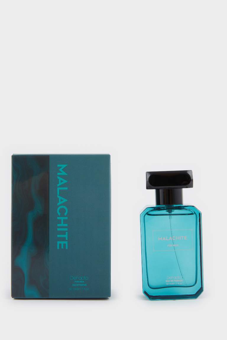 عطر أروماتيك رجالي 50 مل