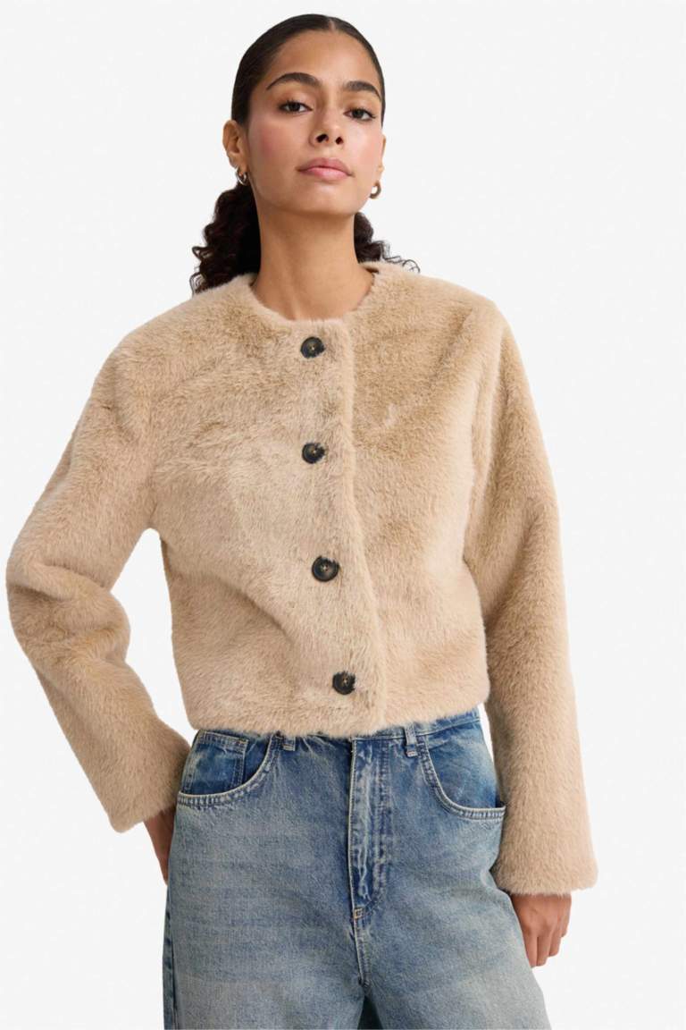 Жасанды тері